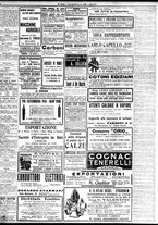 giornale/TO00195533/1920/Gennaio/56