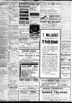 giornale/TO00195533/1920/Gennaio/72