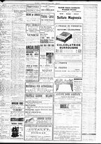 giornale/TO00195533/1920/Giugno/102