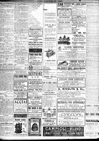 giornale/TO00195533/1920/Giugno/110