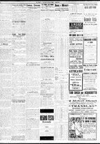 giornale/TO00195533/1920/Giugno/12