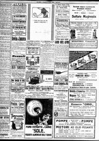 giornale/TO00195533/1920/Giugno/14