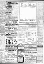 giornale/TO00195533/1920/Giugno/18