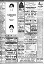 giornale/TO00195533/1920/Giugno/22