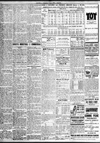 giornale/TO00195533/1920/Giugno/26