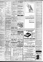 giornale/TO00195533/1920/Giugno/28