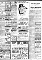 giornale/TO00195533/1920/Giugno/32