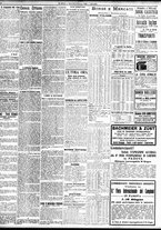 giornale/TO00195533/1920/Giugno/34