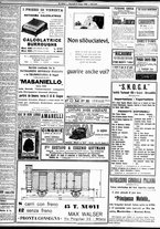 giornale/TO00195533/1920/Giugno/36