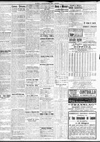 giornale/TO00195533/1920/Giugno/38