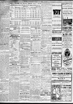 giornale/TO00195533/1920/Giugno/4