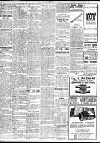 giornale/TO00195533/1920/Giugno/42