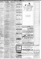 giornale/TO00195533/1920/Giugno/44