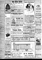 giornale/TO00195533/1920/Giugno/48