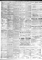 giornale/TO00195533/1920/Giugno/5