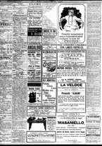 giornale/TO00195533/1920/Giugno/52