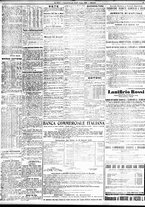 giornale/TO00195533/1920/Giugno/55