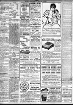 giornale/TO00195533/1920/Giugno/56