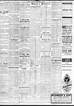 giornale/TO00195533/1920/Giugno/58