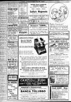 giornale/TO00195533/1920/Giugno/6