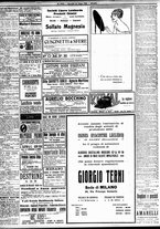 giornale/TO00195533/1920/Giugno/60