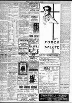 giornale/TO00195533/1920/Giugno/64