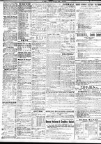 giornale/TO00195533/1920/Giugno/67