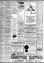 giornale/TO00195533/1920/Giugno/68