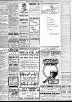 giornale/TO00195533/1920/Giugno/72