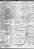 giornale/TO00195533/1920/Giugno/75