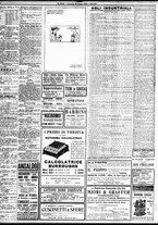 giornale/TO00195533/1920/Giugno/76