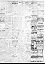 giornale/TO00195533/1920/Giugno/8