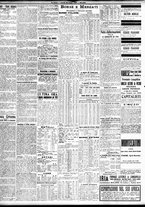 giornale/TO00195533/1920/Giugno/86