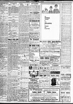 giornale/TO00195533/1920/Giugno/88