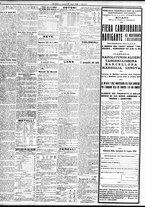 giornale/TO00195533/1920/Giugno/92