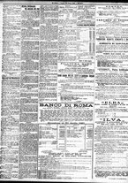 giornale/TO00195533/1920/Giugno/93