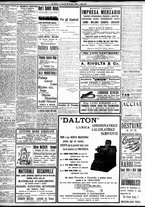 giornale/TO00195533/1920/Giugno/94