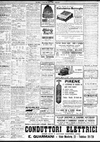 giornale/TO00195533/1920/Giugno/98