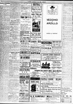 giornale/TO00195533/1920/Luglio/18