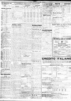 giornale/TO00195533/1920/Luglio/29