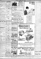 giornale/TO00195533/1920/Luglio/30