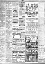 giornale/TO00195533/1920/Luglio/34