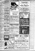 giornale/TO00195533/1920/Luglio/4