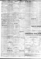 giornale/TO00195533/1920/Luglio/53