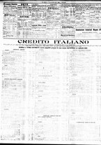 giornale/TO00195533/1920/Luglio/57