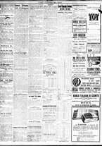 giornale/TO00195533/1920/Luglio/6