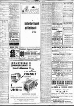 giornale/TO00195533/1920/Luglio/68