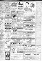 giornale/TO00195533/1920/Luglio/8