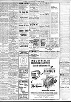 giornale/TO00195533/1920/Luglio/96