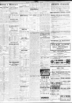 giornale/TO00195533/1920/Maggio/10